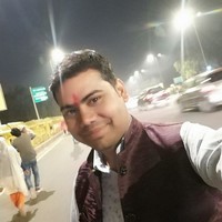 Aditya Enterprises Employee Sapan Haldar's profile photo