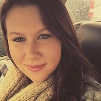 UUP Employee Elizabeth Chase's profile photo