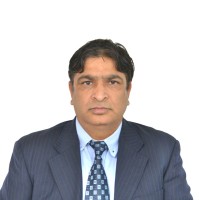 Sameer Ahmad Email & Phone Number | du Manager NBI-ICT Technical ...