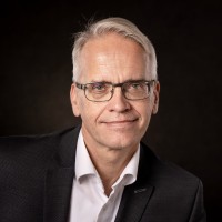 Axel Janssen Email & Phone Number