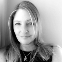 Entegral Employee Deb Sander's profile photo