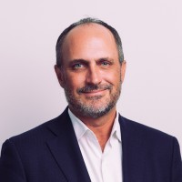 Principal Financial Group Employee Joe McCarty's profile photo