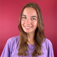 the nu company GmbH Employee Corinna Tepe's profile photo
