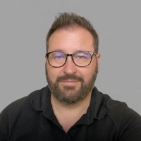 Federation of Small Businesses (FSB) Employee Rob McNair's profile photo