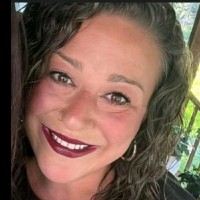 Mindi Odabasi Email