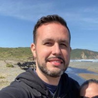 Christopher Esteves Email & Phone Number