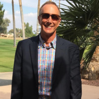 Douglas Bauer Email & Phone Number