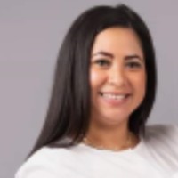 AllBank Corp. Employee Leasy Liliana Gonzalez Quintero's profile photo