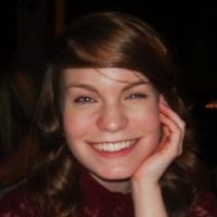 SGM Inc. Employee Kristyn Hartmann's profile photo