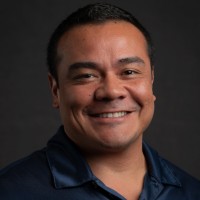 BlueCat Employee Peter Snyder's profile photo