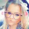 Tiffany Coker Email & Phone Number