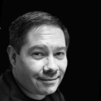 Baxter International Inc. Employee Eric Laurin's profile photo