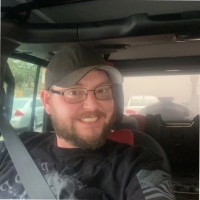 Travis Lynn Email