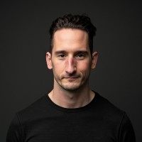 Prenuvo Employee Mike Simone's profile photo