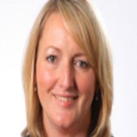 Crowe Horwath Australia Employee Puk Arber's profile photo