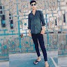 Zopto Employee Narayan Yadav's profile photo