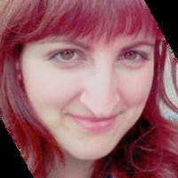 Seletti Employee Valeria Cortina's profile photo