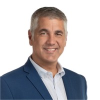 US Signal Employee Daniel Eskew's profile photo