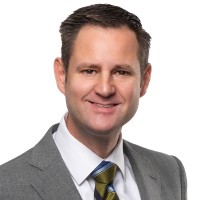 H.W. Kaufman Group Employee David R. Janis's profile photo