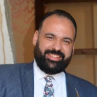 Farouk Mohamed Email