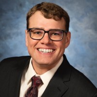 Blake Hartman Email & Phone Number