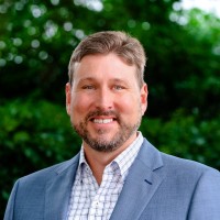 Pritchard & Jerden Employee Jon Nordin's profile photo