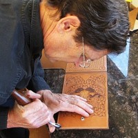 Cary Schwarz