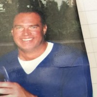PurPak Employee Chip Simenz's profile photo