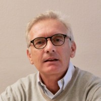 different companies Employee Paolo Raimondo's profile photo