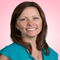 CodiZ Assistant Services Employee Codi Zetich's profile photo