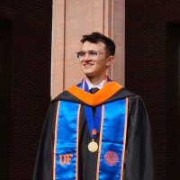 Source Engineering Services Employee Rishi Desai's profile photo