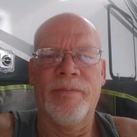 Newco Construction of America, Inc. Employee John Tharp's profile photo