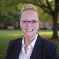Teresa Waller Email & Phone Number