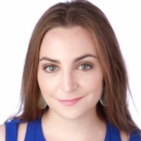 US Ghost Adventures Employee Alexis Latshaw's profile photo