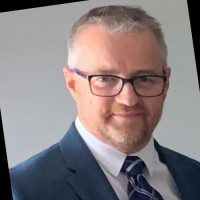 Craig Elson Email