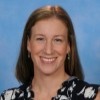 Roseville College Employee Sally Redpath's profile photo