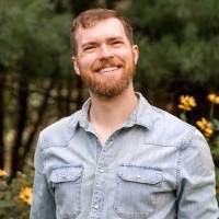 The Hedlund Group Employee Thomas Hedlund's profile photo