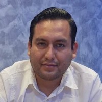 Preventor Employee Guido Castillo's profile photo