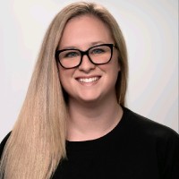 Scelltech Inc Employee Marilou la Breche Robidoux's profile photo