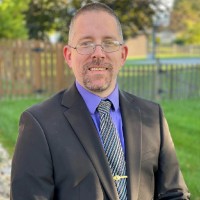 S4 Inc. Employee Jon Fultz's profile photo
