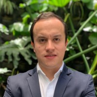 Wilson Morales Email