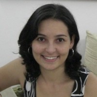 Carolina Sanchez Email
