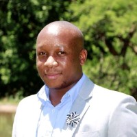 Nedbank (Swaziland) Limited Employee Lwazi Gumede's profile photo