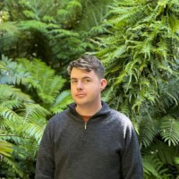Active Building Management Employee Dean Campbell's profile photo