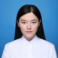Liu Yang Email
