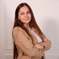 Argeville Employee Emmanuelle Gameiro's profile photo
