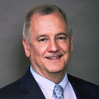 Citius Pharmaceuticals, Inc. Employee Michael McGuire's profile photo