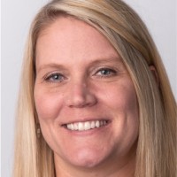 Kristi Tasker Email & Phone Number