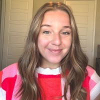 Megan Medcalf's profile photo