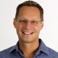 Fairway Independent Mortgage Employee Chris Beagle's profile photo